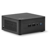 ASUS NUC GEN13 Pro Arena Canyon i5 RNUC13ANHi50002 EU CORD