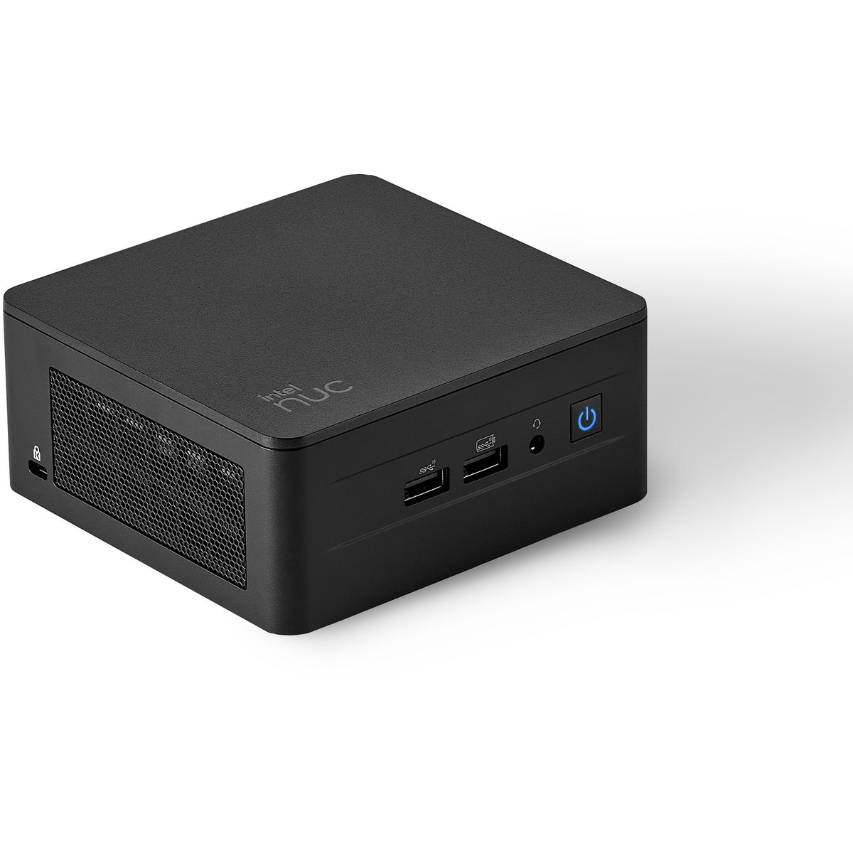 ASUS NUC GEN13 Pro Arena Canyon i5 RNUC13ANHi50002 EU CORD