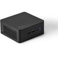 ASUS NUC GEN13 Pro Arena Canyon i5 RNUC13ANHi50002 EU CORD