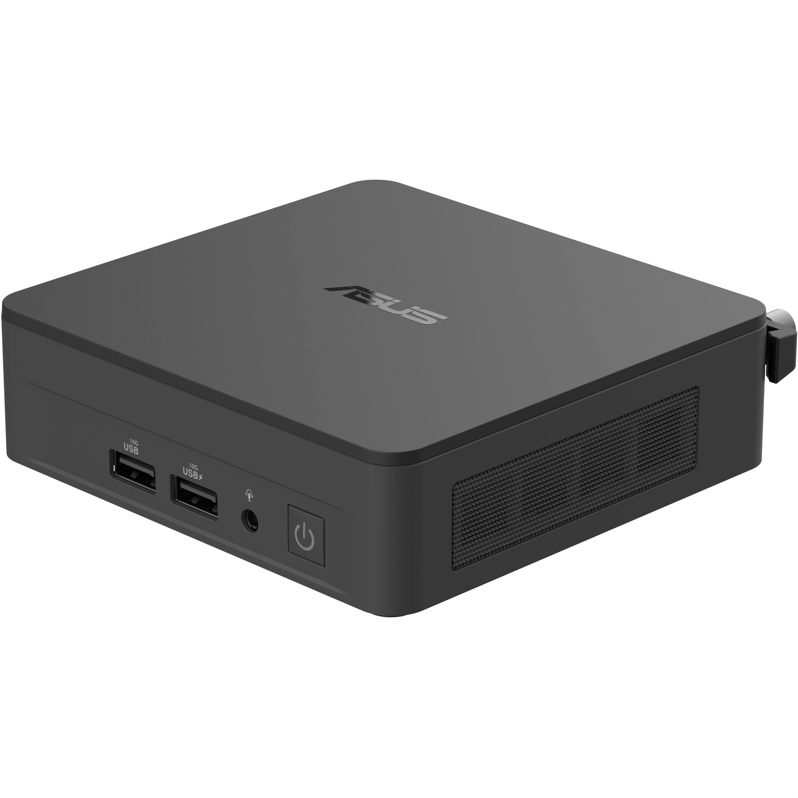 ASUS NUC GEN13 Pro Arena Canyon i3/2x4GB/512GB/Win11 Pro RNUC13ANKi30WC2 EU CORD