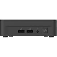 ASUS NUC GEN13 Pro Arena Canyon i3/2x4GB/512GB/Win11 Pro RNUC13ANKi30WC2 EU CORD