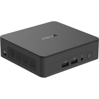 ASUS NUC GEN13 Pro Arena Canyon i5 RNUC13ANKi50002 EU CORD