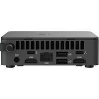 ASUS NUC GEN13 Pro Arena Canyon i5 RNUC13ANKi50002 EU CORD