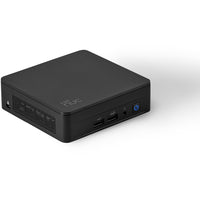 ASUS NUC GEN13 Pro Liberty Canyon i7 RNUC13L3Kv70002 EU CORD vPro