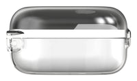 Samsung araree Clear Case für die Galaxy Buds4-Serie