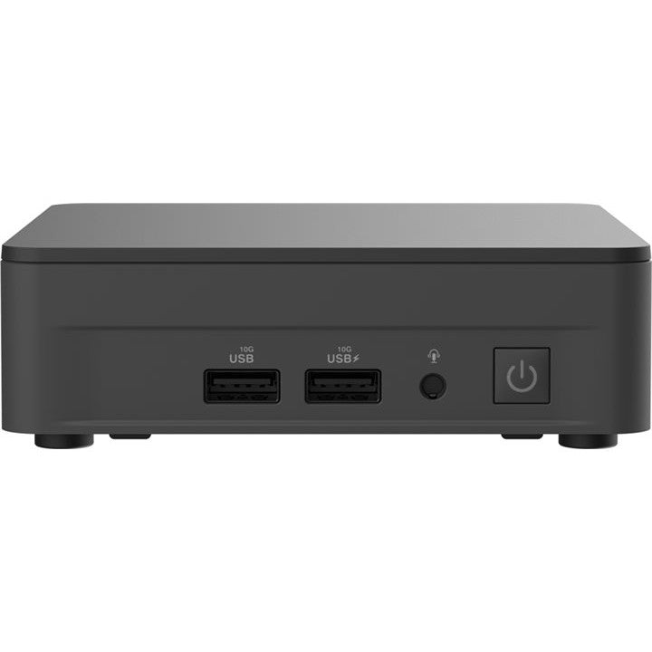 ASUS NUC GEN13 Pro Arena Canyon i7 RNUC13L5Kv70000 SANS CORDON vPro