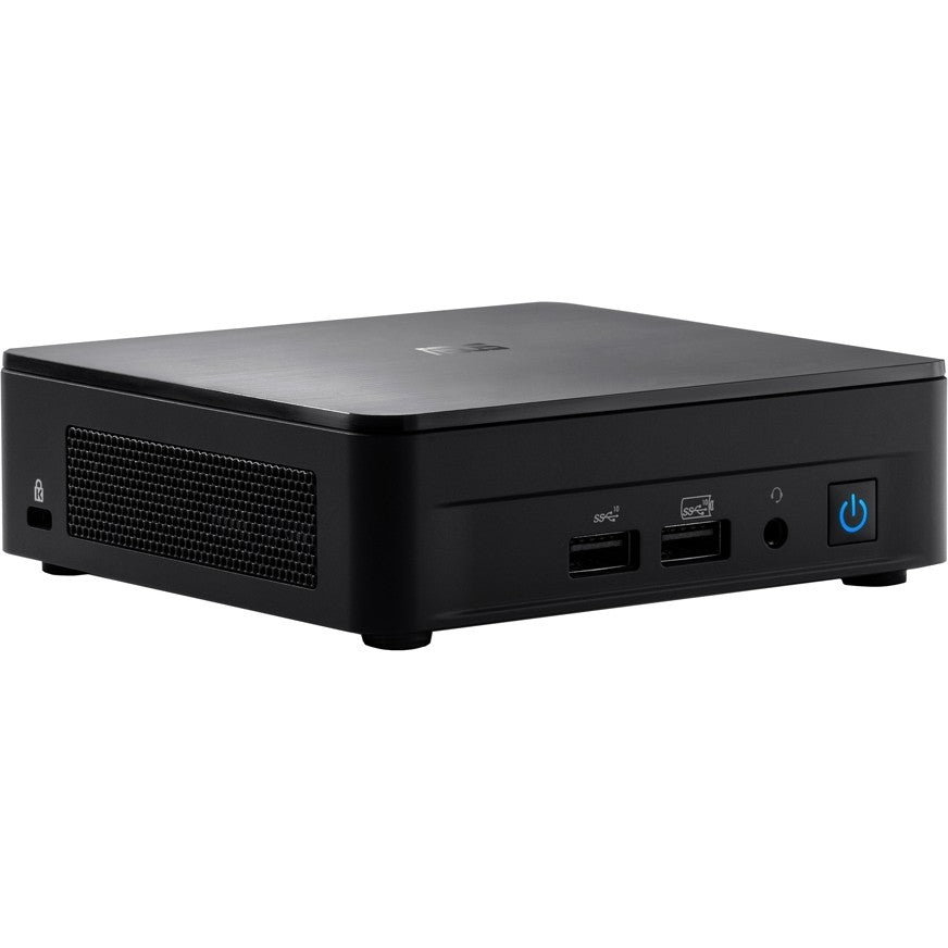 ASUS NUC GEN13 Pro Arena Canyon i7 RNUC13L5Kv70000 SANS CORDON vPro