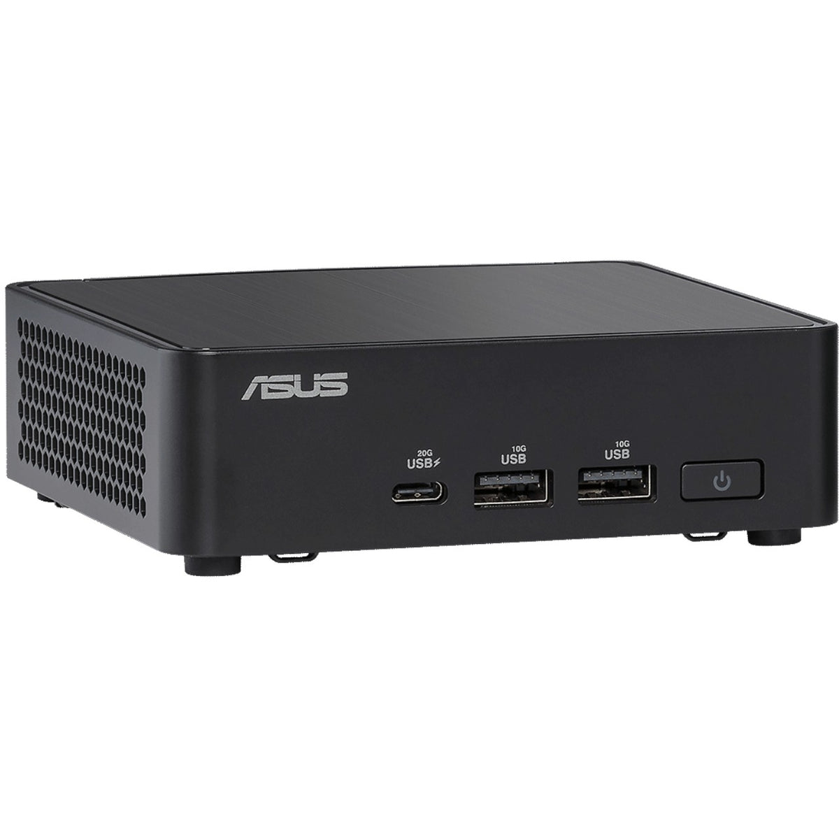 ASUS NUC GEN14 Pro Revel Canyon C3 RNUC14RVKI300002I Cordon UE