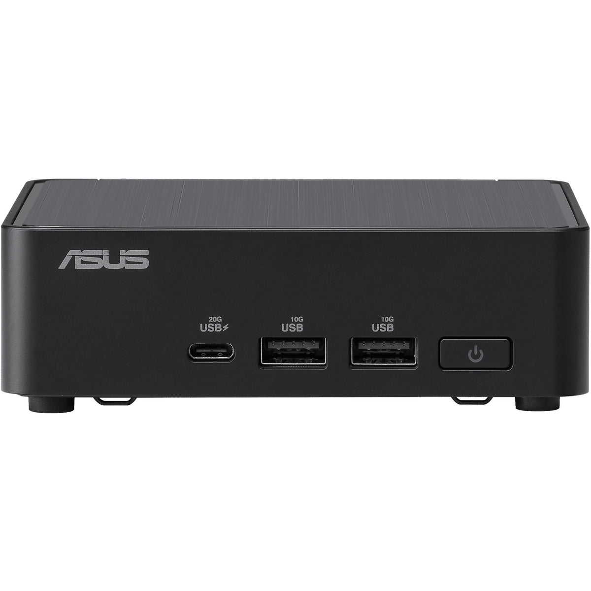 ASUS NUC GEN14 Pro Revel Canyon C3 RNUC14RVKI300002I Cordon UE