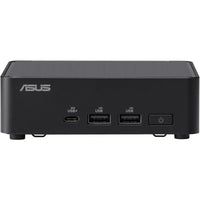 ASUS NUC GEN14 Pro Revel Canyon C3 RNUC14RVKI300002I EU CORD
