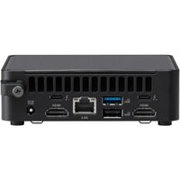 ASUS NUC GEN14 Pro Revel Canyon C3 RNUC14RVKI300002I EU CORD