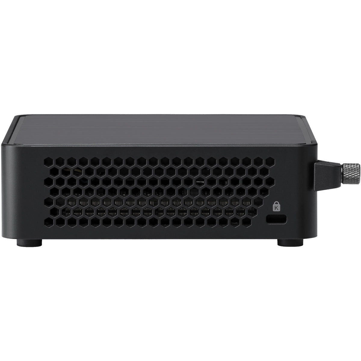 ASUS NUC GEN14 Pro Revel Canyon C3 RNUC14RVKI300002I Cordon UE