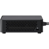 ASUS NUC GEN14 Pro Revel Canyon C3 RNUC14RVKI300002I EU CORD