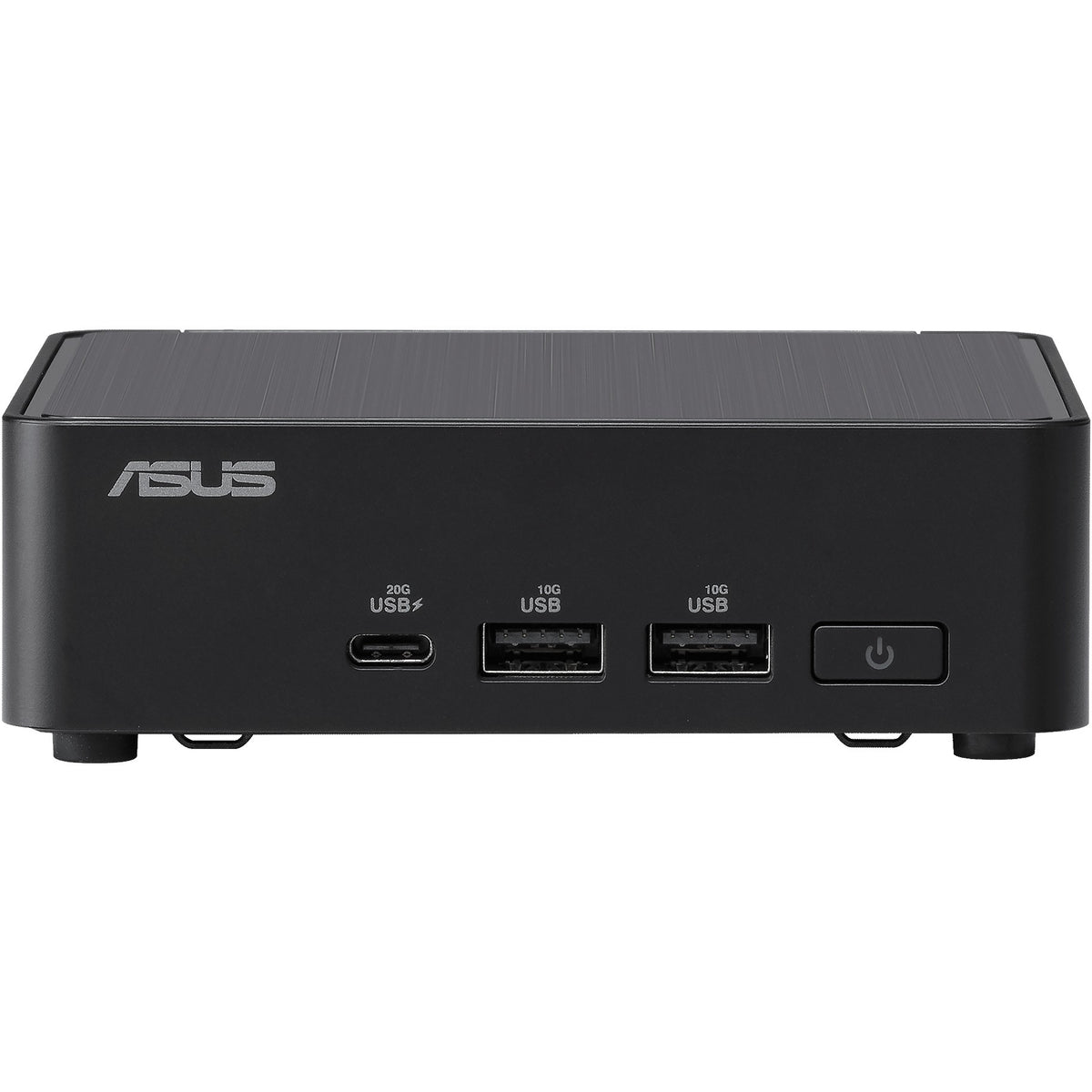 ASUS NUC GEN14 Pro Revel Canyon U5 RNUC14RVKU500002I CORDON UE