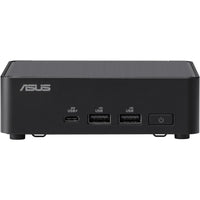 ASUS NUC GEN14 Pro Revel Canyon U5 RNUC14RVKU500002I EU CORD