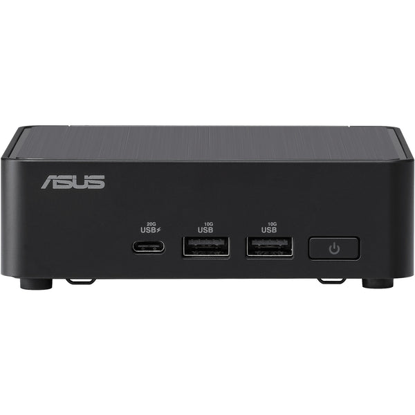ASUS NUC GEN14 Pro Revel Canyon U5 RNUC14RVKU500002I EU CORD