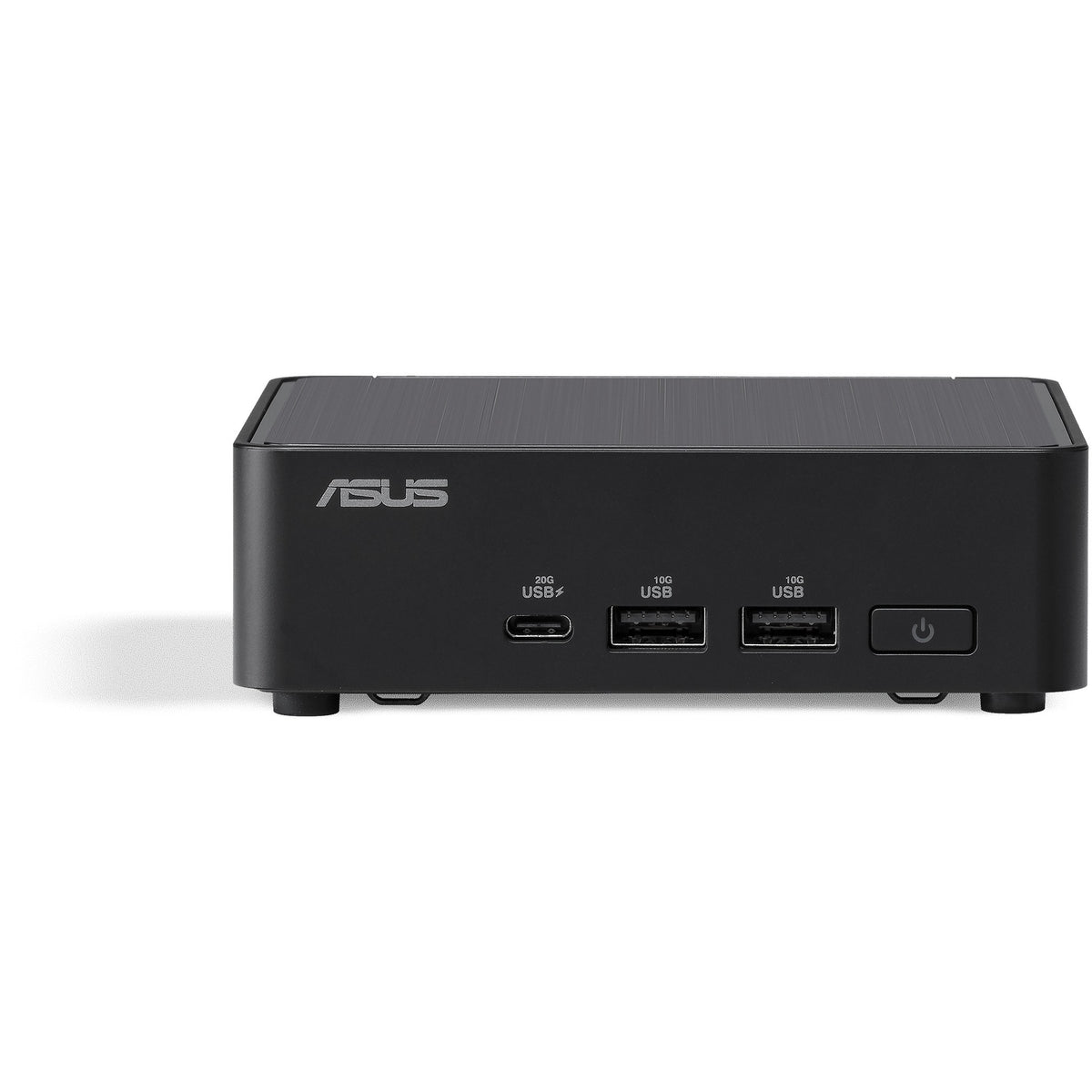 ASUS NUC GEN14 Pro Revel Canyon U5 RNUC14RVKU500002I CORDON UE