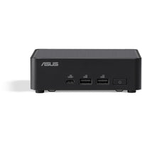 ASUS NUC GEN14 Pro Revel Canyon U5 RNUC14RVKU500002I EU CORD