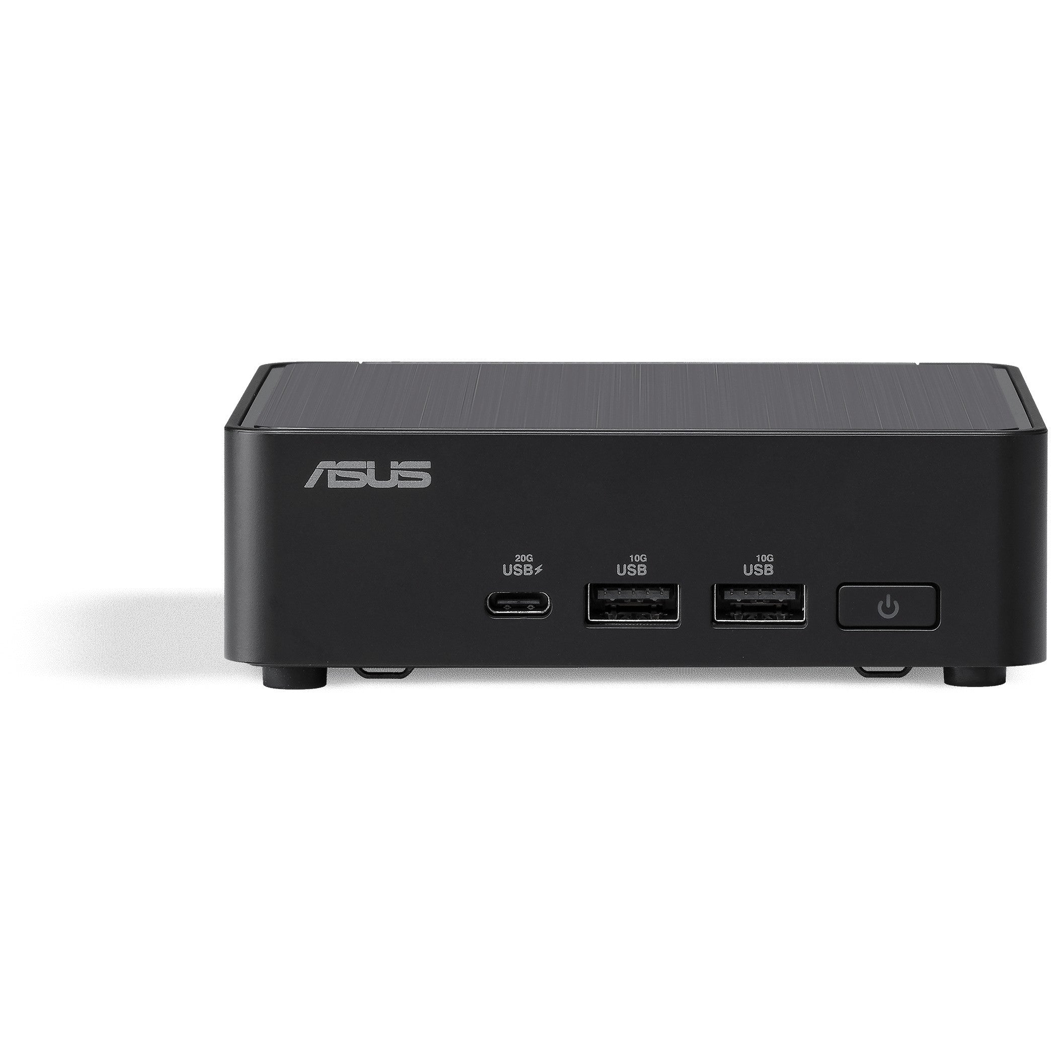 ASUS NUC GEN14 Pro Revel Canyon U5 RNUC14RVKU500002I EU CORD