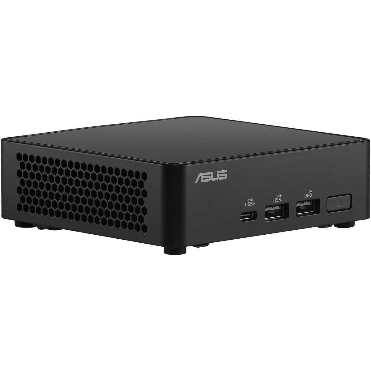ASUS NUC GEN14 Pro Revel Canyon U5 RNUC14RVKU500002I CORDON UE
