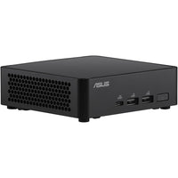 ASUS NUC GEN14 Pro Revel Canyon U5 RNUC14RVKU500002I EU CORD