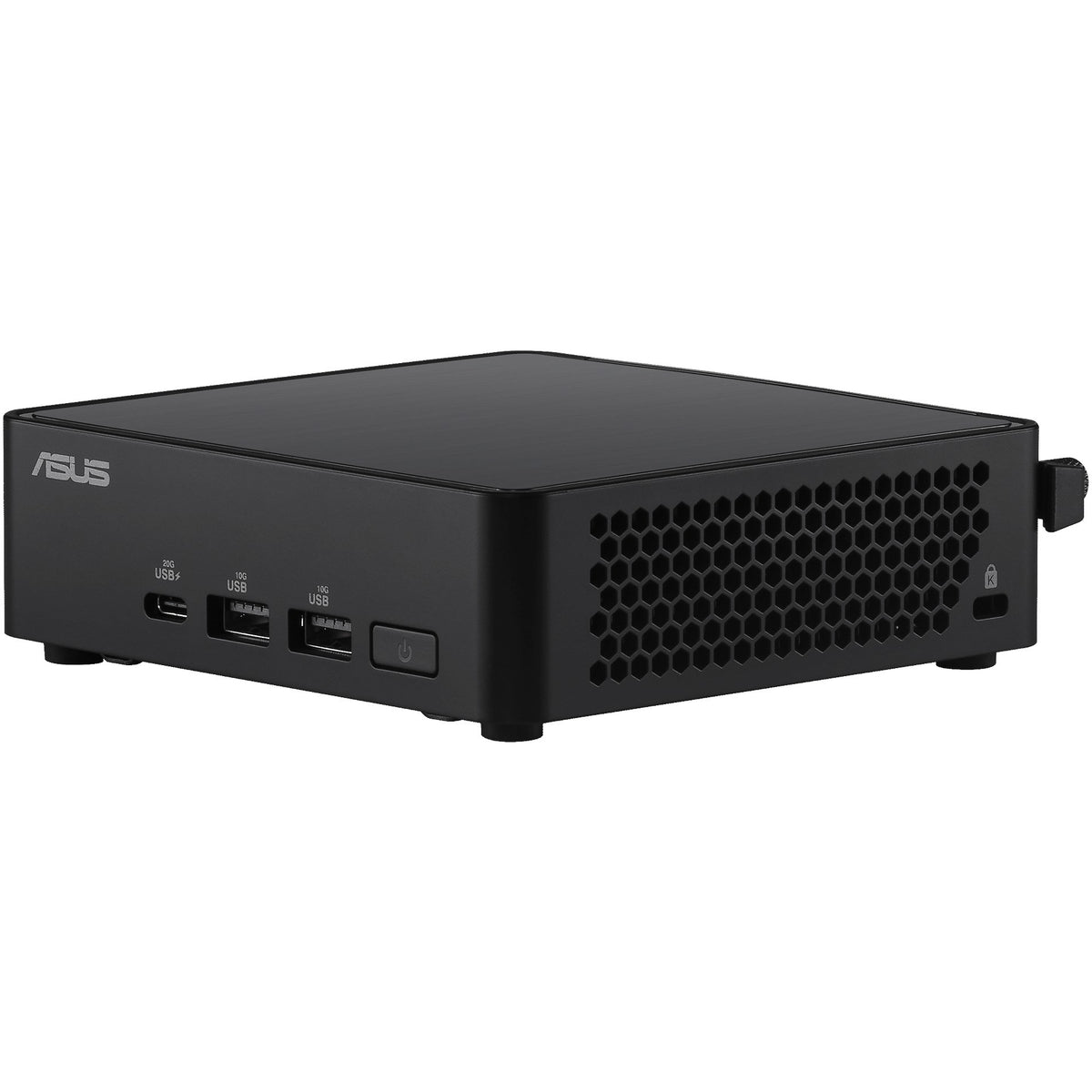 ASUS NUC GEN14 Pro Revel Canyon U5 RNUC14RVKU500002I CORDON UE