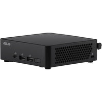 ASUS NUC GEN14 Pro Revel Canyon U5 RNUC14RVKU500002I EU CORD