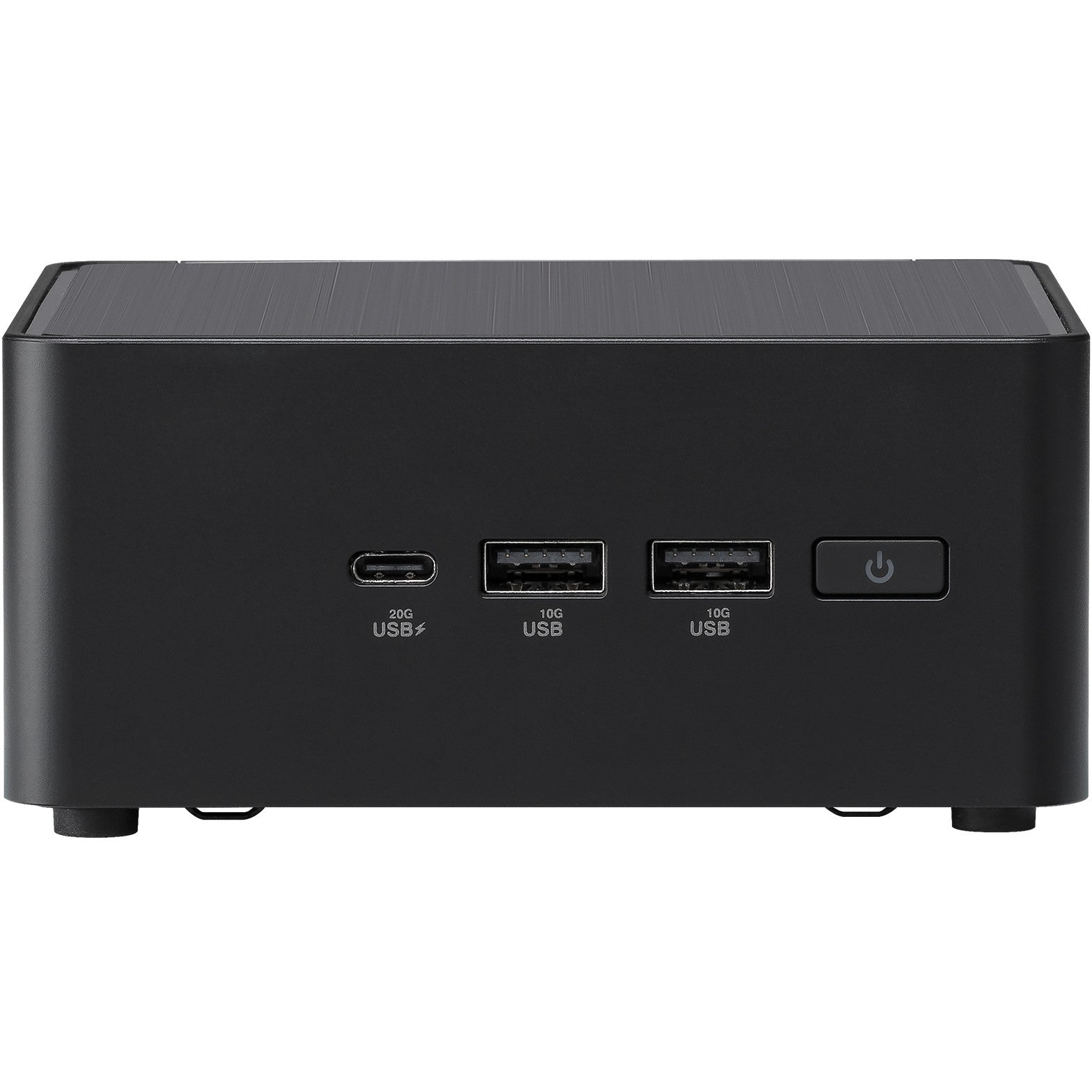 ASUS NUC GEN14 Pro Revel Canyon C3 RNUC14RVHI300000I NO CORD