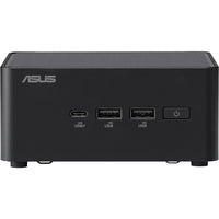 ASUS NUC GEN14 Pro Revel Canyon C3 RNUC14RVHI300002I EU CORD