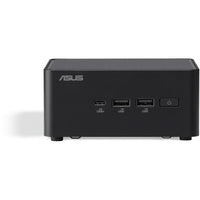 ASUS NUC GEN14 Pro Revel Canyon C3 RNUC14RVHI300002I EU CORD