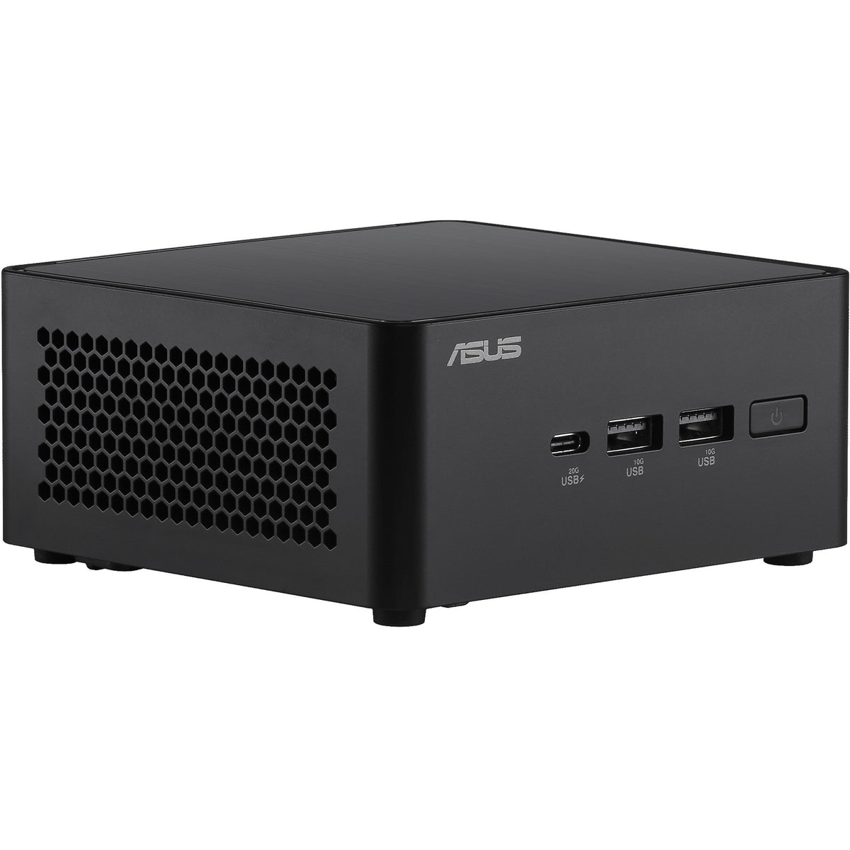 ASUS NUC GEN14 Pro Revel Canyon C3 RNUC14RVHI300002I EU CORD