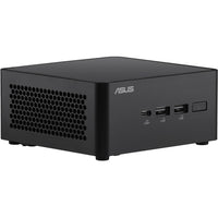 ASUS NUC GEN14 Pro Revel Canyon C3 RNUC14RVHI300002I EU CORD
