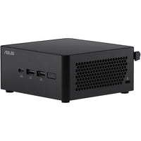 ASUS NUC GEN14 Pro Revel Canyon C3 RNUC14RVHI300002I EU CORD