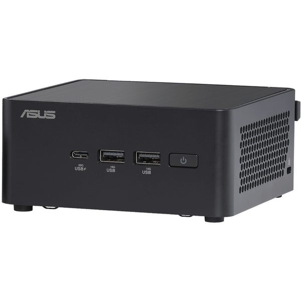 ASUS NUC GEN14 Pro Revel Canyon U5 RNUC14RVHU500002I CÂBLE UE