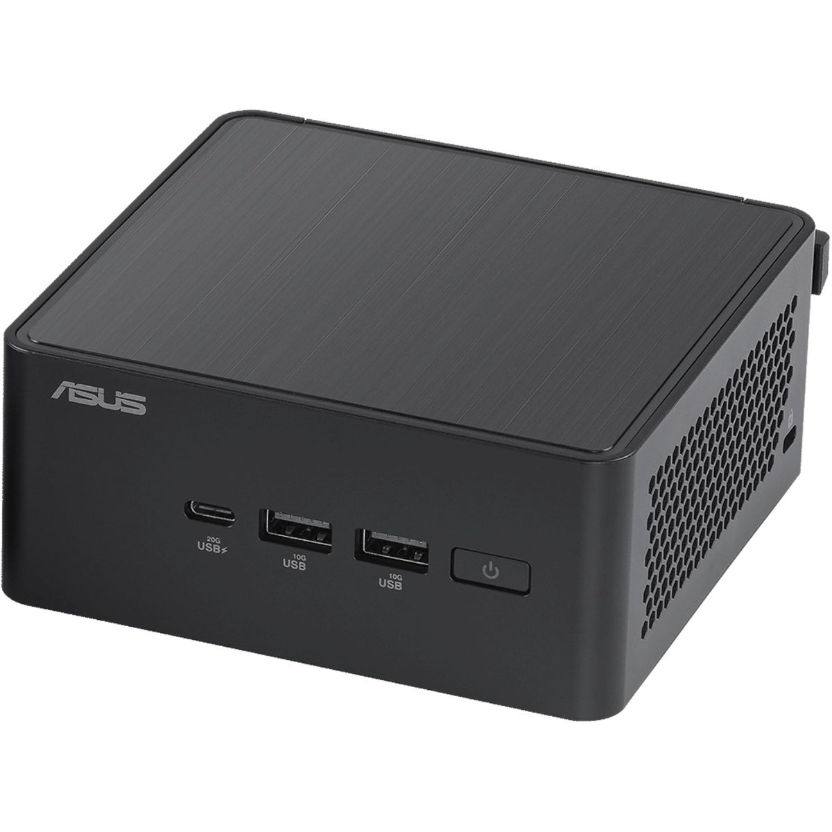ASUS NUC GEN14 Pro Revel Canyon U5 RNUC14RVHU500002I EU CORD