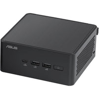 ASUS NUC GEN14 Pro Revel Canyon U5 RNUC14RVHU500002I EU CORD