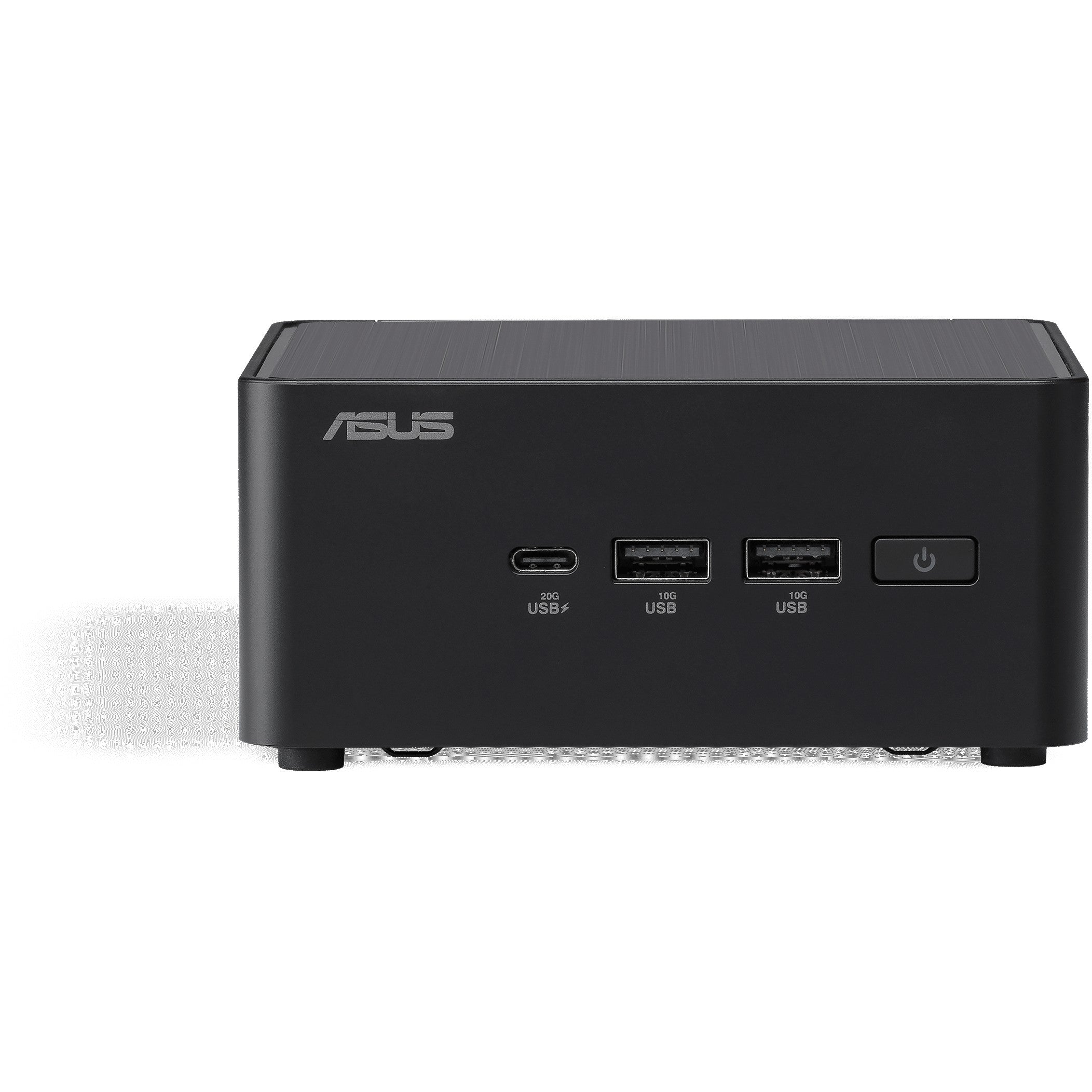 ASUS NUC GEN14 Pro Revel Canyon U5/2x8GB/512GB/Win11 Pro NUC14RVHU50XPR2 EU CORD