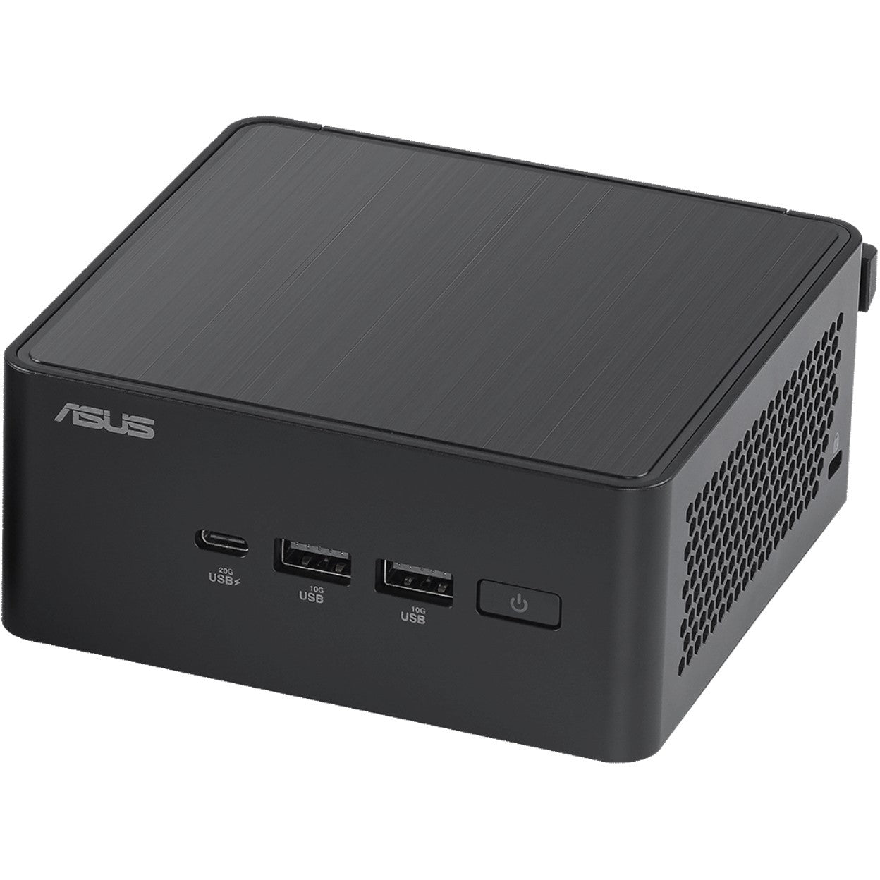 ASUS NUC GEN14 Pro Revel Canyon U7 RNUC14RVHU700002I EU CORD