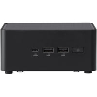 ASUS NUC GEN14 Pro Revel Canyon U7 RNUC14RVHV700002I EU CORD vPro