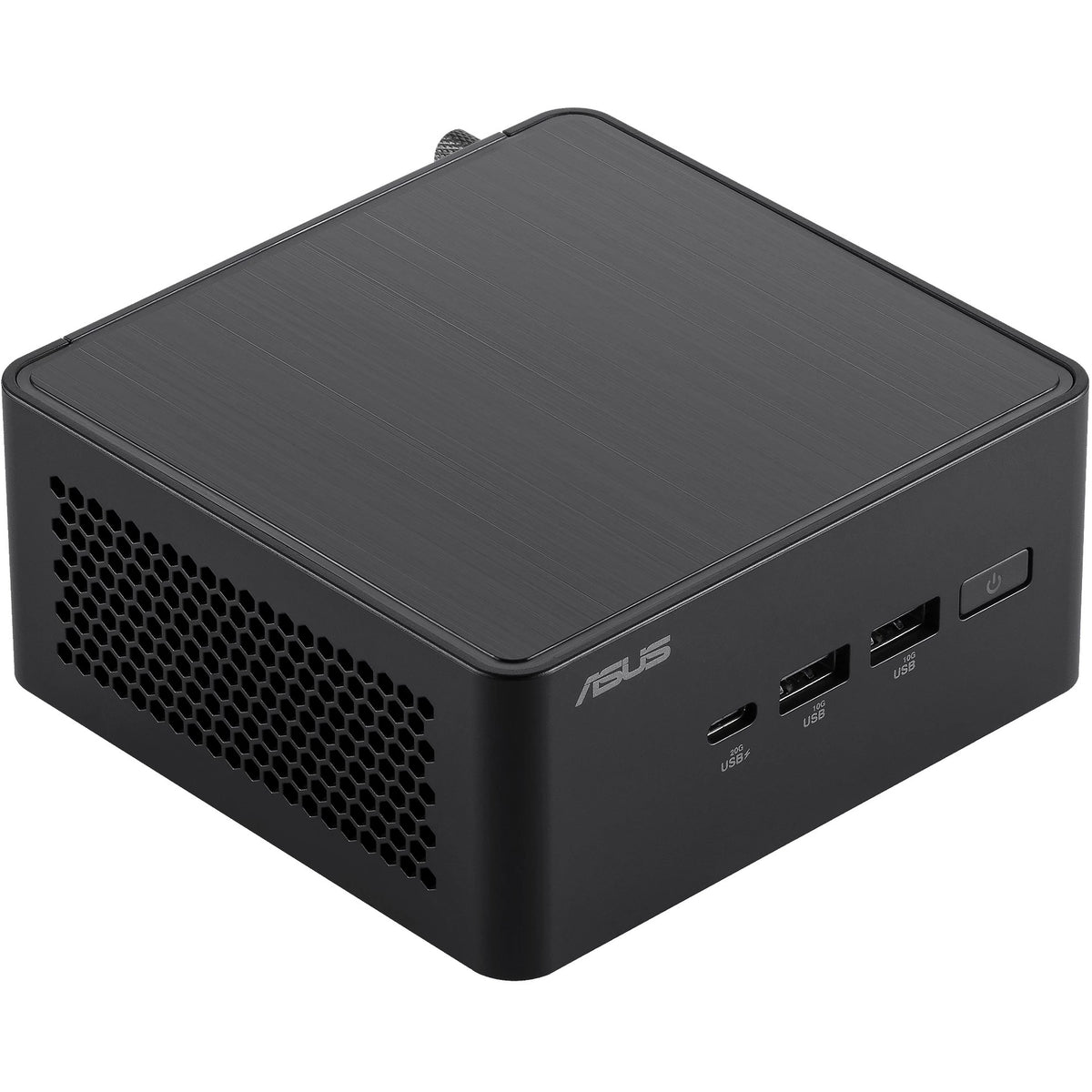ASUS NUC GEN14 Pro Revel Canyon U7 RNUC14RVHV700002I EU CORD vPro