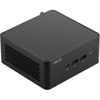 ASUS NUC GEN14 Pro Revel Canyon U7 RNUC14RVHV700002I EU CORD vPro