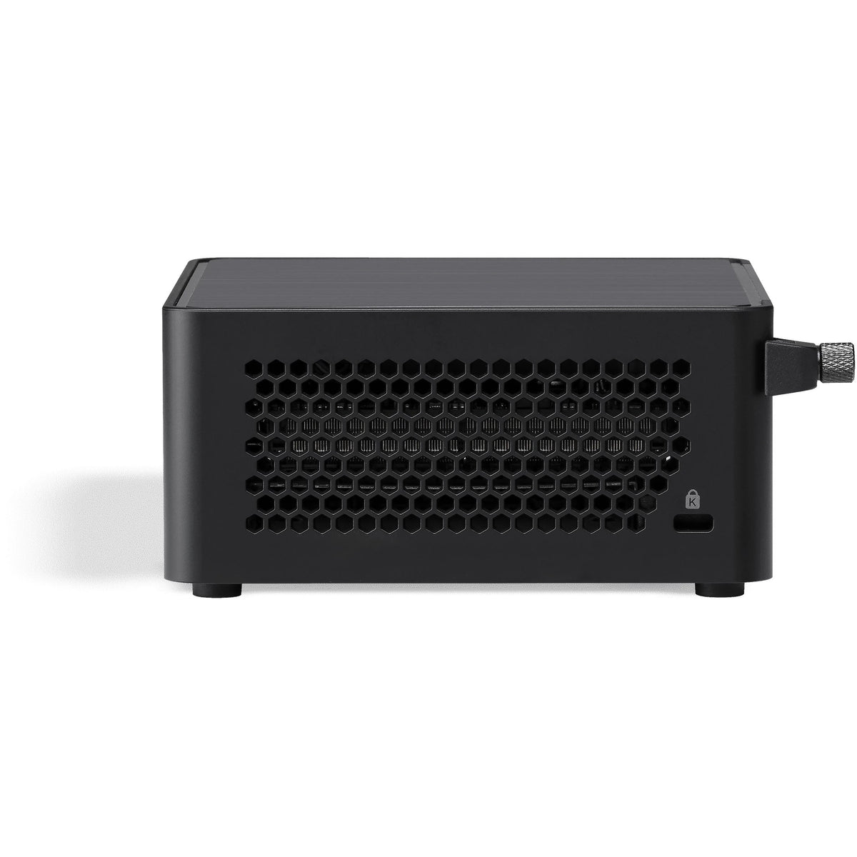 ASUS NUC GEN14 Pro Revel Canyon U7 RNUC14RVHV700002I EU CORD vPro