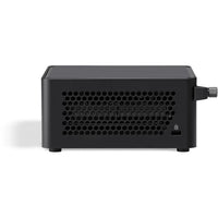 ASUS NUC GEN14 Pro Revel Canyon U7 RNUC14RVHV700002I EU CORD vPro