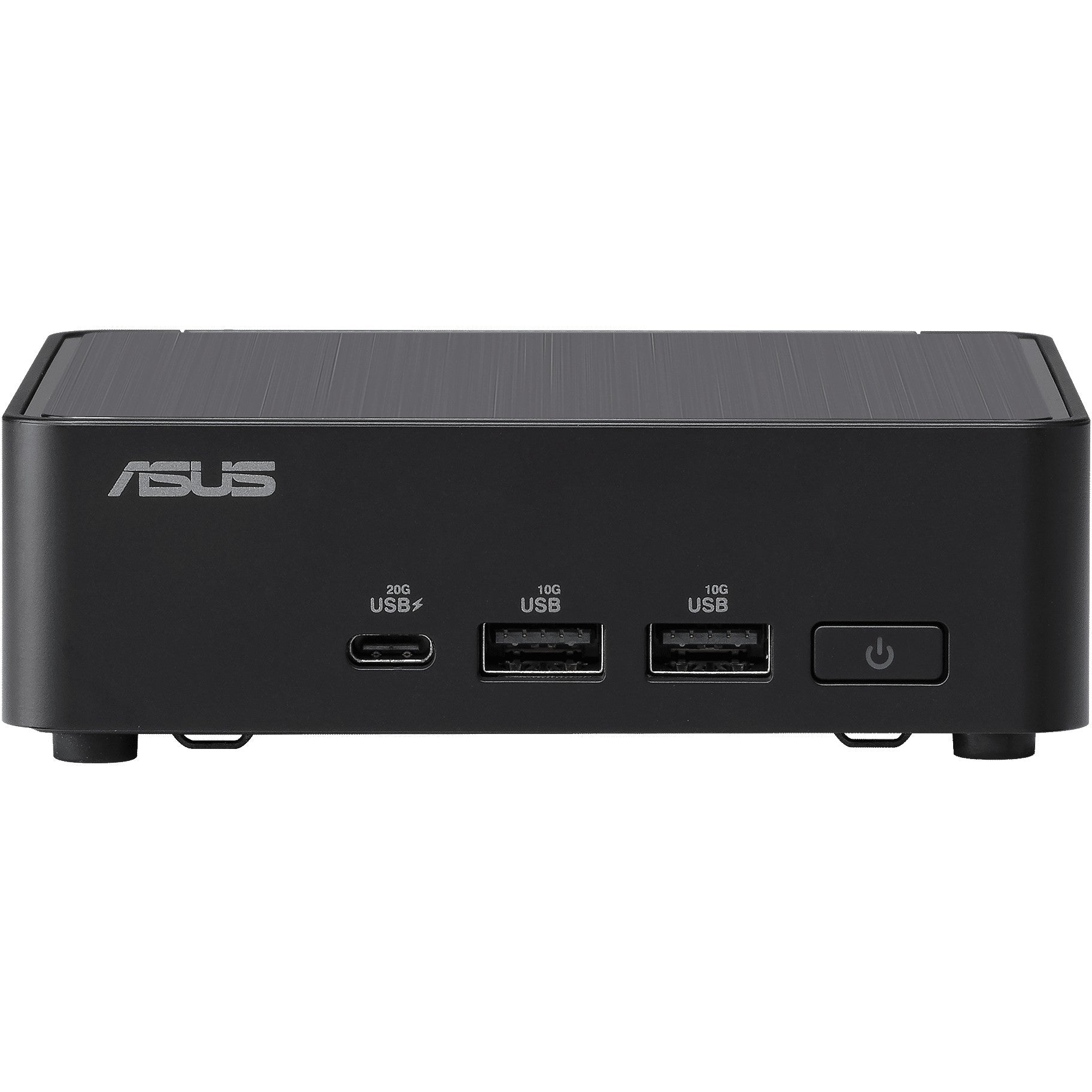 ASUS NUC GEN14 Pro Revel Canyon U5/16GB/512GB/Win11Pro RNUC14RVKV5068C0I NO CORD
