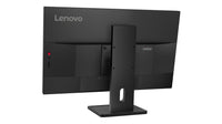 Lenovo ThinkVision E24-30 Computerbildschirm 60,5 cm (23.8") 1920 x 1080 Pixel Full HD LED Schwarz