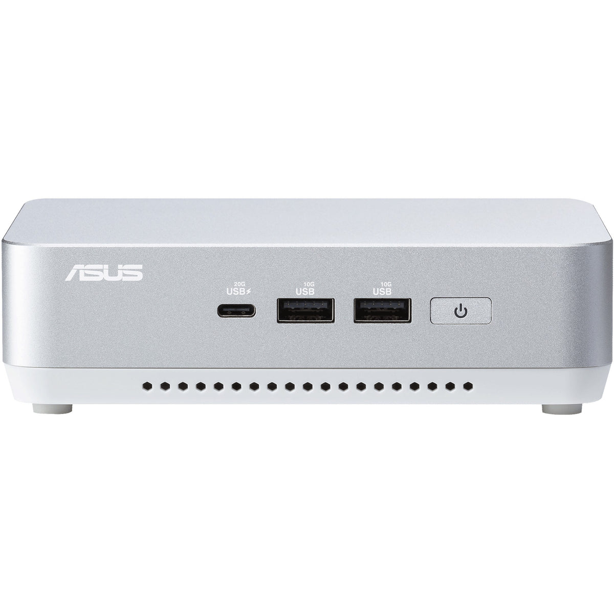 ASUS NUC GEN14 Pro+ Revel+ Canyon U7 RNUC14RVSU700000I SANS CORDON