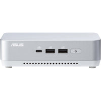 ASUS NUC GEN14 Pro+ Revel+ Canyon U7 RNUC14RVSU700000I NO CORD