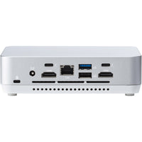 ASUS NUC GEN14 Pro+ Revel+ Canyon U7 RNUC14RVSU700000I NO CORD