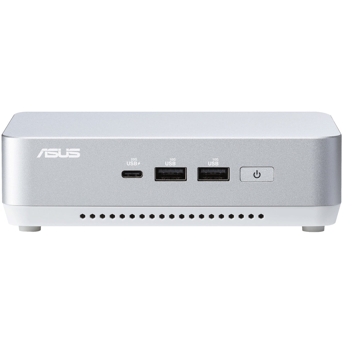 ASUS NUC GEN14 Pro+ Revel+ Canyon U7/2x16GB/1TB/Win11 NUC14RVSU70YBR2 CORDON EU