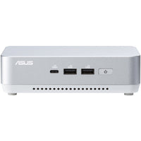 ASUS NUC GEN14 Pro+ Revel+ Canyon U7/2x16GB/1TB/Win11 NUC14RVSU70YBR2 EU CORD